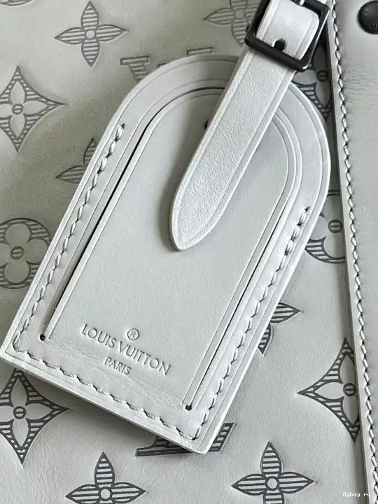 50B KEEPALL LOUIS VUITTON 0603